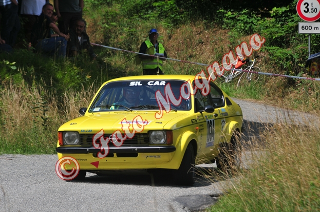 DSC_2171.jpg